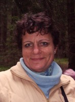 Púčiková Silvia,Ing.
